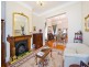 41 Edith Street, Leichhardt NSW 2040