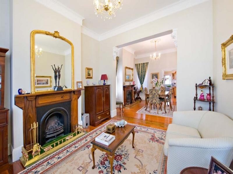 41 Edith Street, Leichhardt NSW 2040