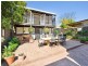 41 Edith Street, Leichhardt NSW 2040