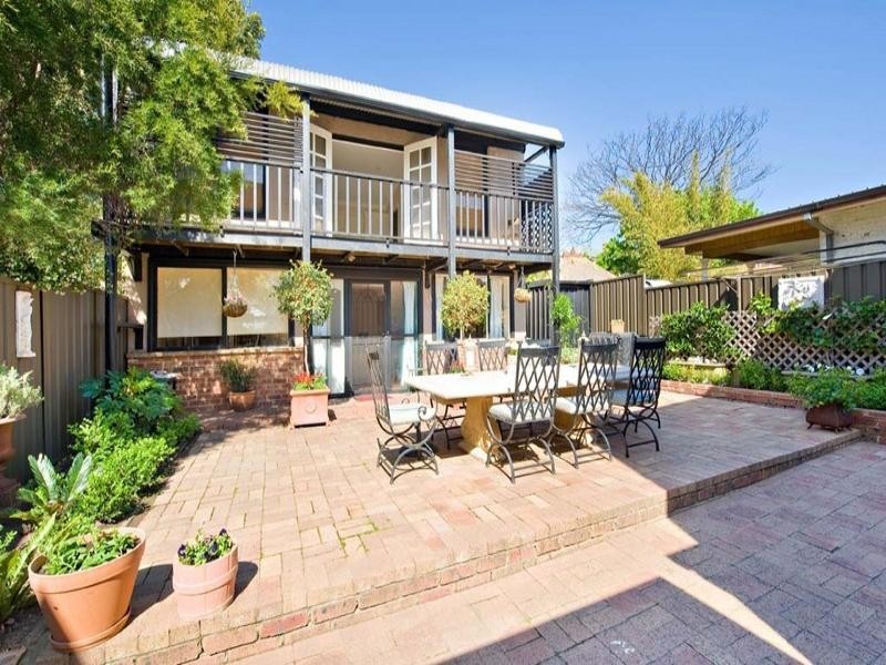 41 Edith Street, Leichhardt NSW 2040