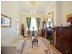 41 Edith Street, Leichhardt NSW 2040
