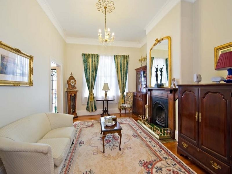 41 Edith Street, Leichhardt NSW 2040
