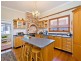 41 Edith Street, Leichhardt NSW 2040