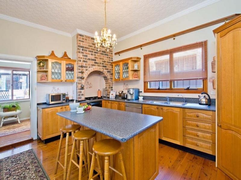 41 Edith Street, Leichhardt NSW 2040