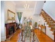 41 Edith Street, Leichhardt NSW 2040