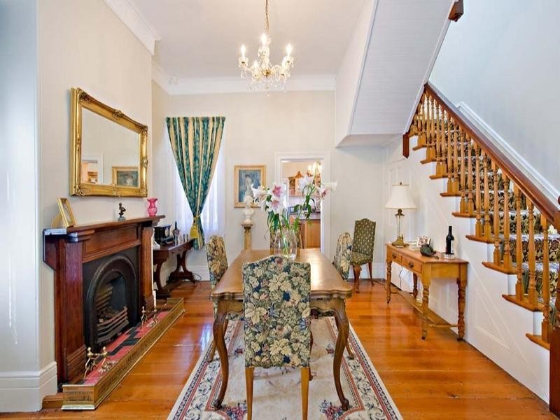 41 Edith Street, Leichhardt NSW 2040