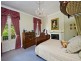 41 Edith Street, Leichhardt NSW 2040
