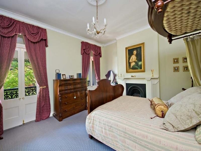 41 Edith Street, Leichhardt NSW 2040