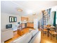 41 Edith Street, Leichhardt NSW 2040
