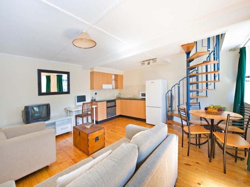 41 Edith Street, Leichhardt NSW 2040
