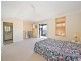41 Edith Street, Leichhardt NSW 2040