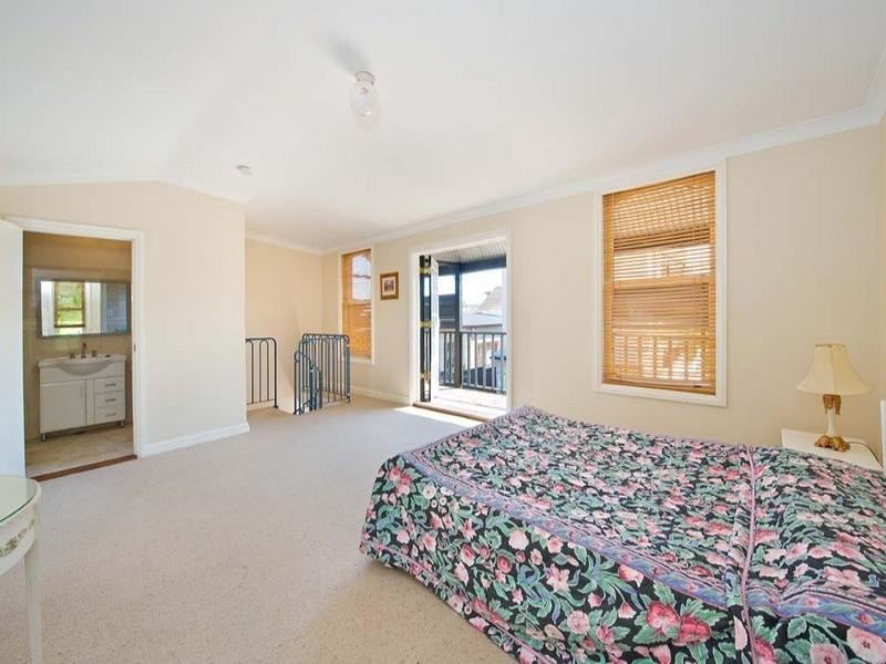 41 Edith Street, Leichhardt NSW 2040