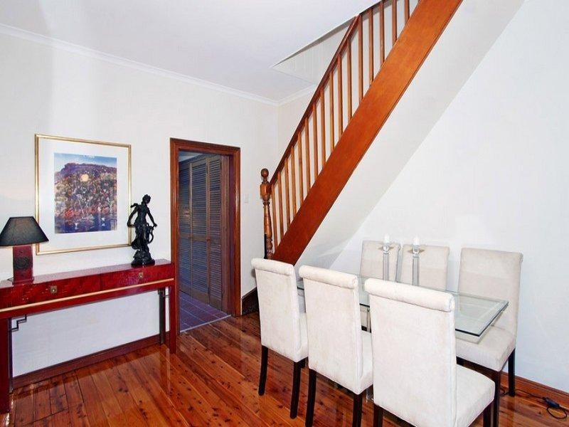 21 Ferndale Street, Newtown NSW 2042