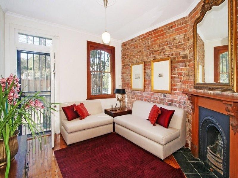 21 Ferndale Street, Newtown NSW 2042