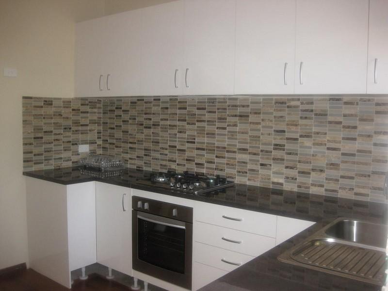 21 Ferndale Street, Newtown NSW 2042