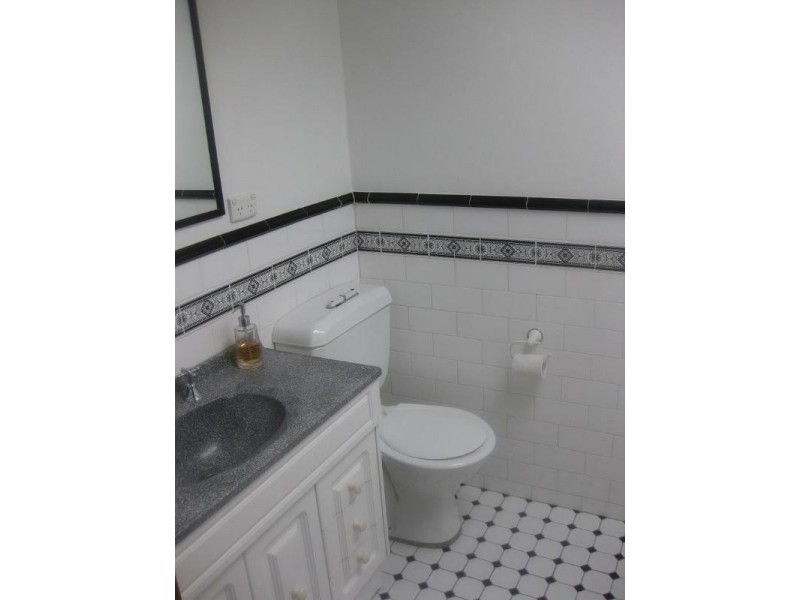 21 Ferndale Street, Newtown NSW 2042