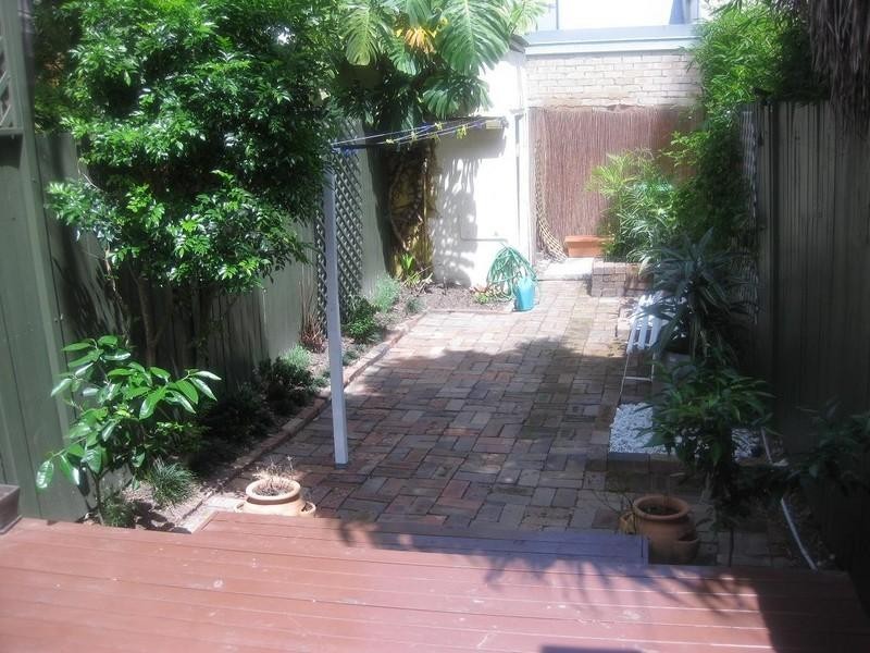 21 Ferndale Street, Newtown NSW 2042