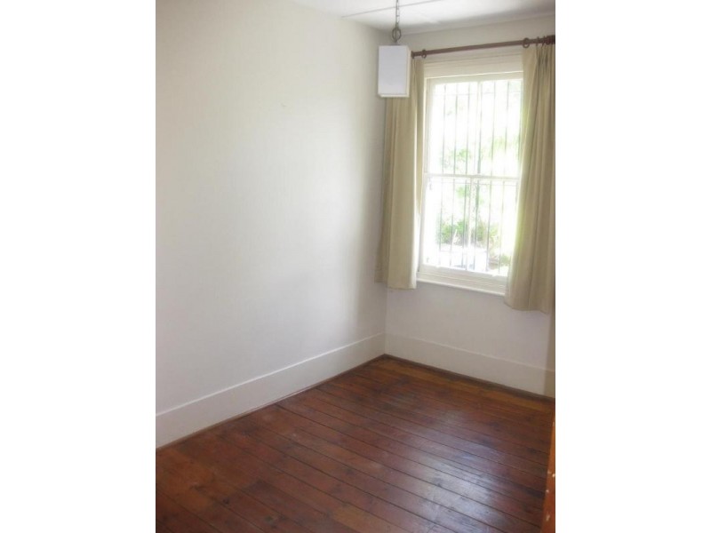 21 Ferndale Street, Newtown NSW 2042