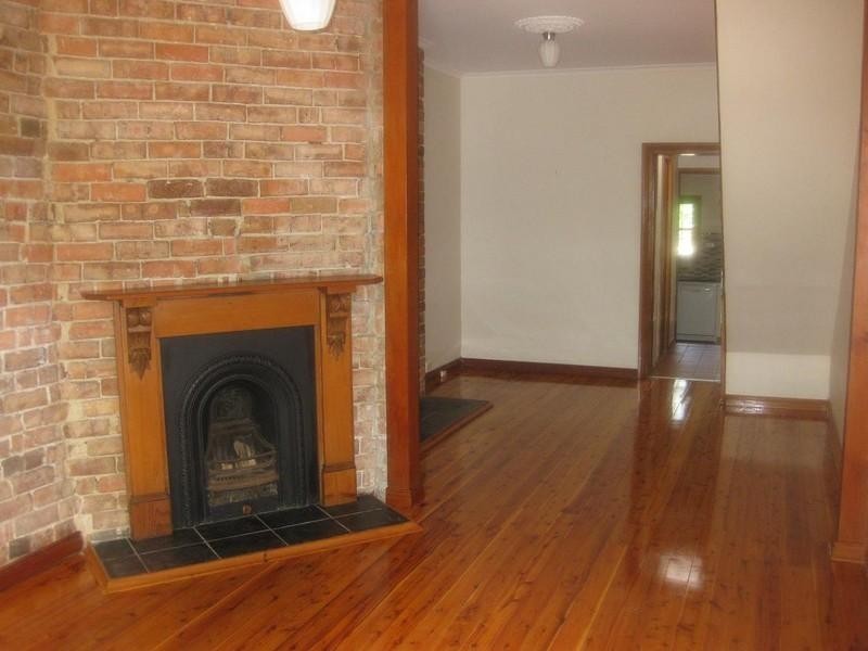 21 Ferndale Street, Newtown NSW 2042