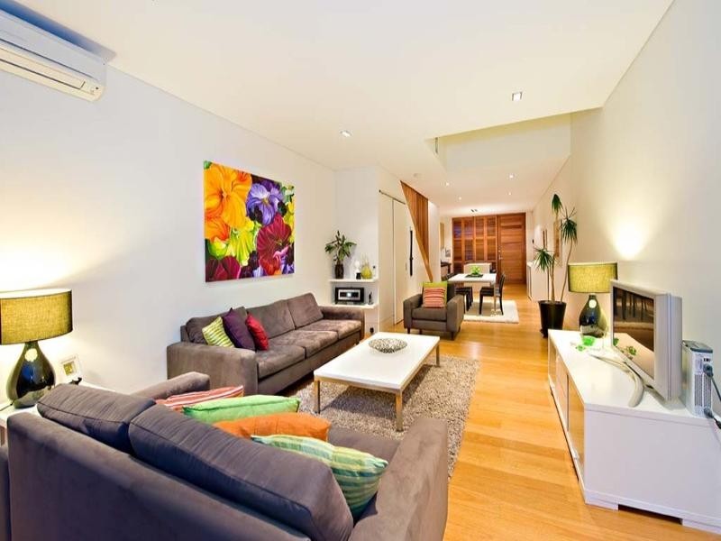 140a Lawrence Street, Alexandria NSW 2015