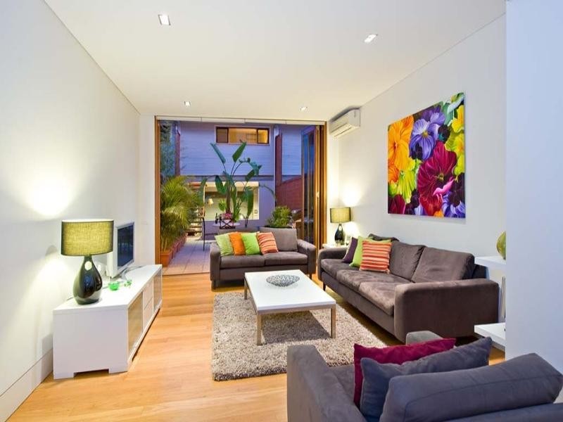 140a Lawrence Street, Alexandria NSW 2015