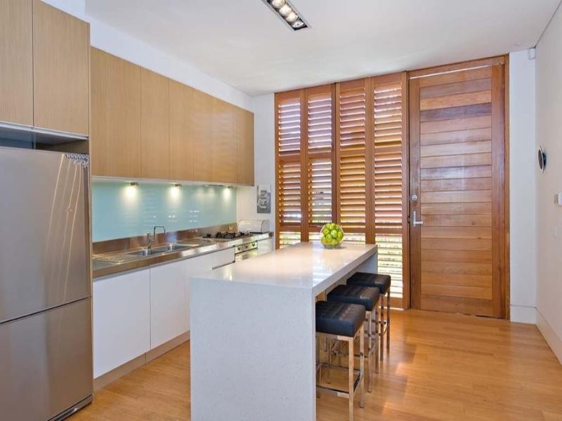 140a Lawrence Street, Alexandria NSW 2015