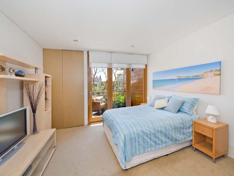 140a Lawrence Street, Alexandria NSW 2015