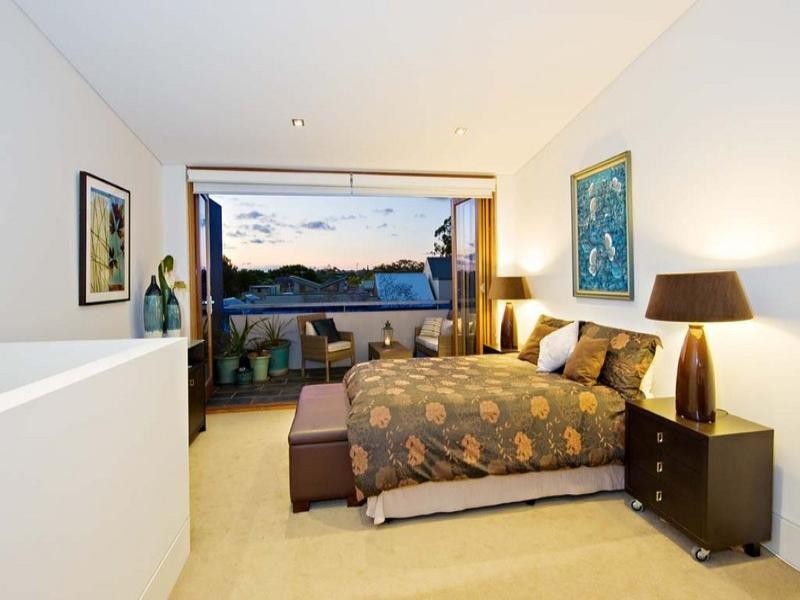 140a Lawrence Street, Alexandria NSW 2015