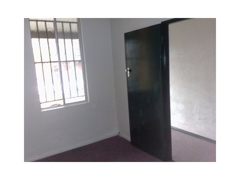 20 Florence Street, St Peters NSW 2044