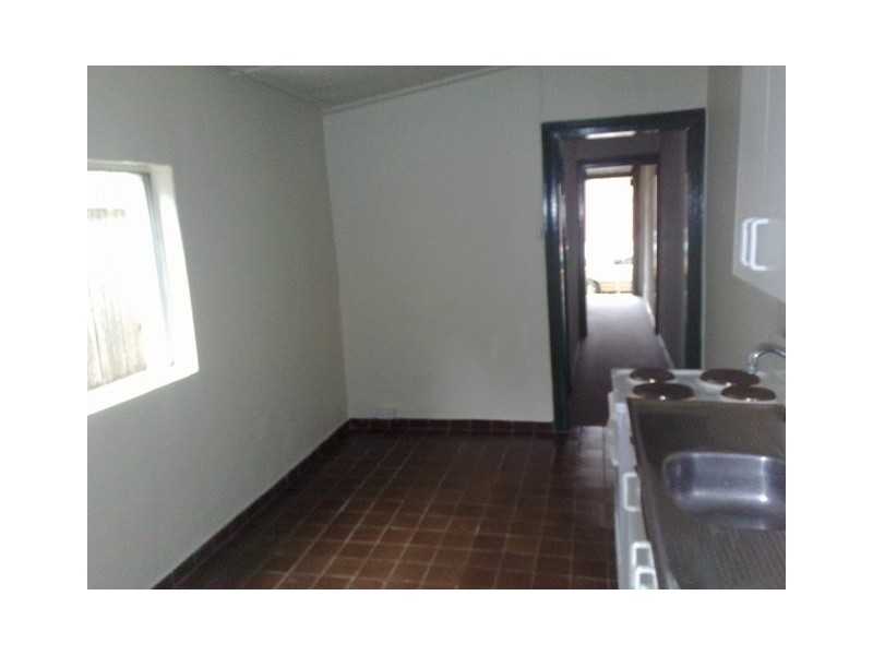 20 Florence Street, St Peters NSW 2044