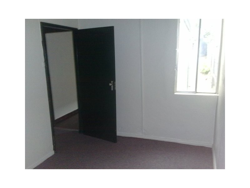 20 Florence Street, St Peters NSW 2044