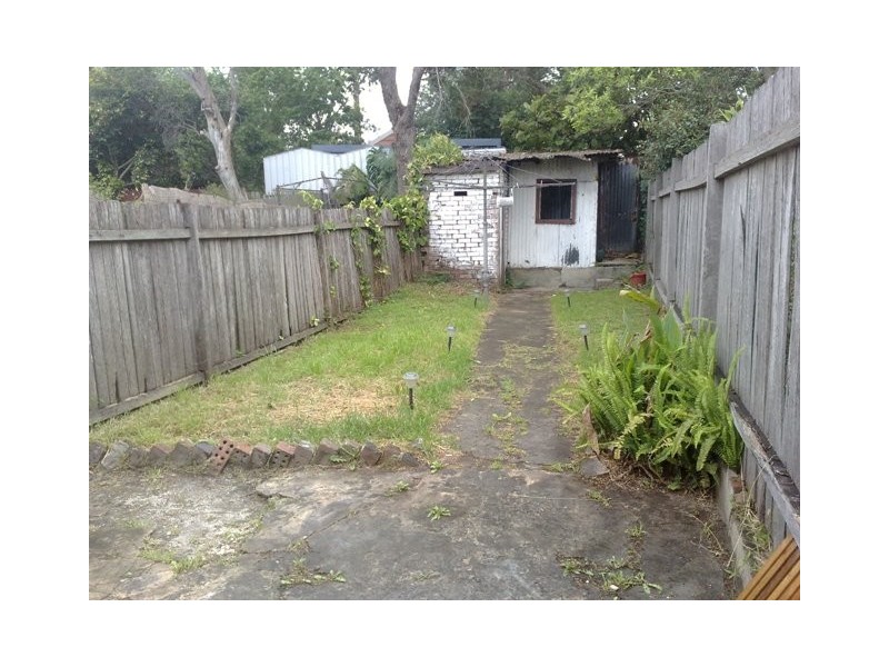 20 Florence Street, St Peters NSW 2044