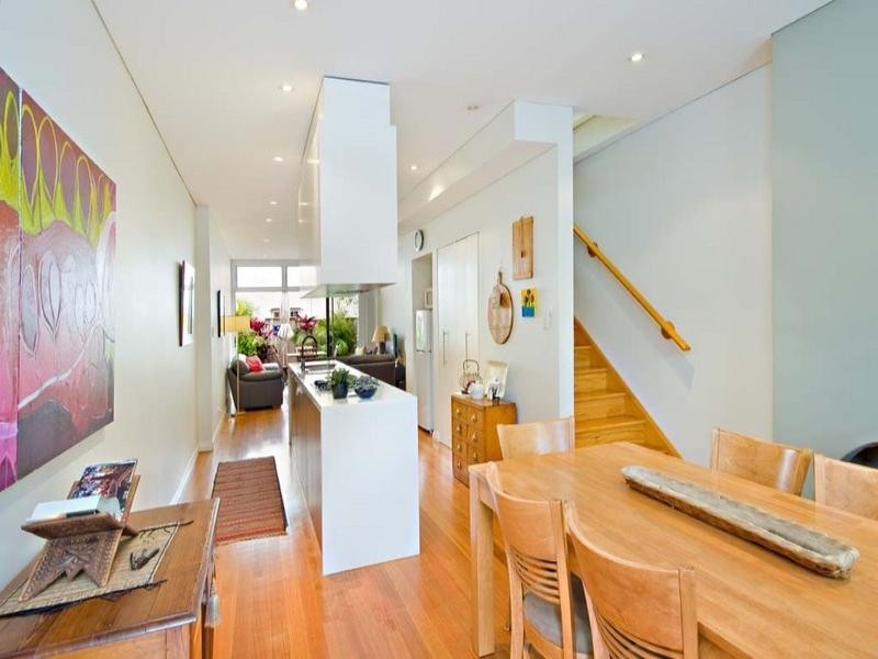 42 Swanson Street, Erskineville NSW 2043