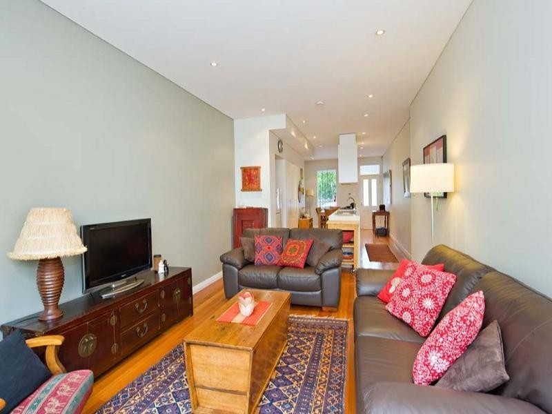 42 Swanson Street, Erskineville NSW 2043