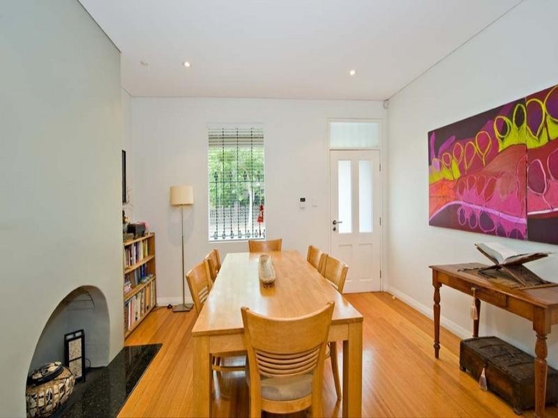 42 Swanson Street, Erskineville NSW 2043