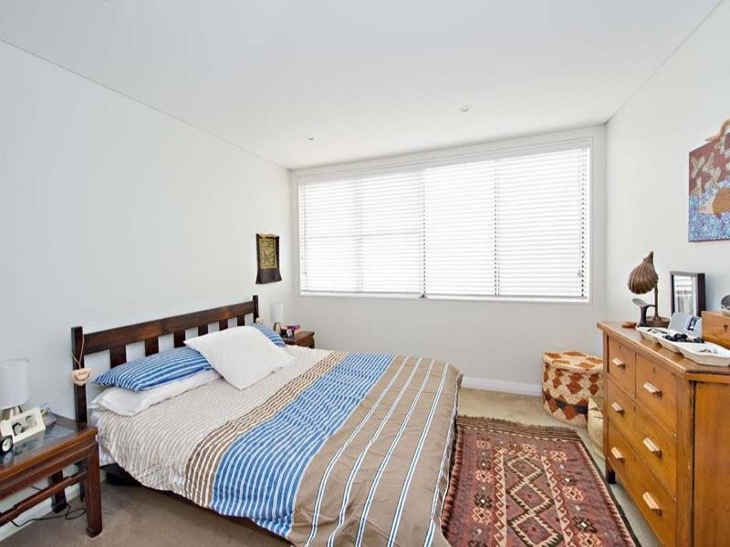 42 Swanson Street, Erskineville NSW 2043