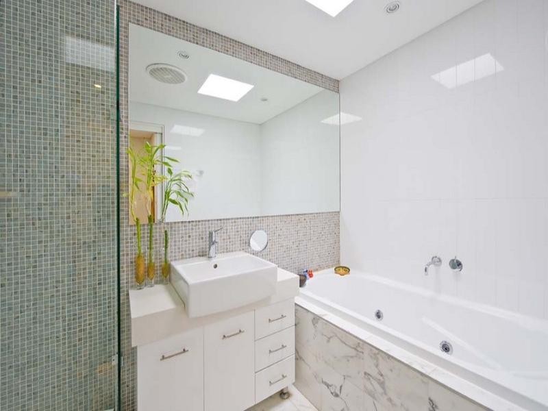 42 Swanson Street, Erskineville NSW 2043