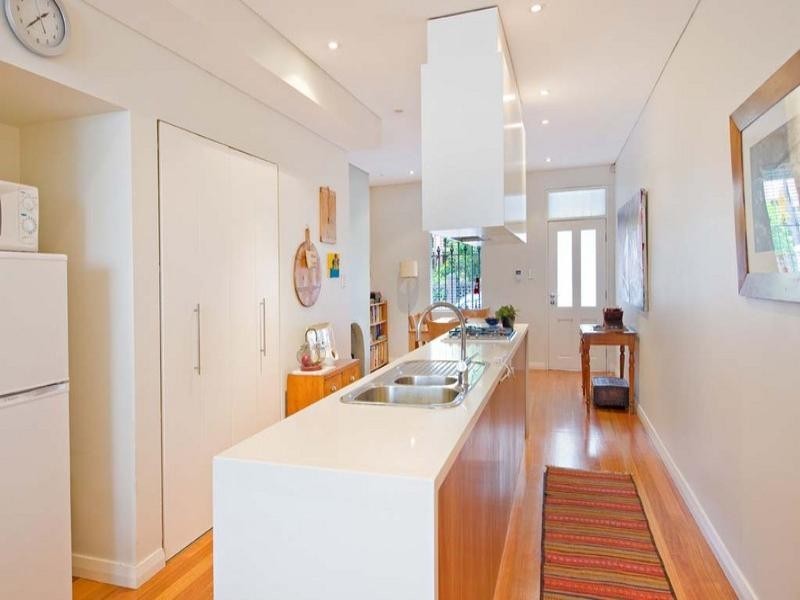 42 Swanson Street, Erskineville NSW 2043