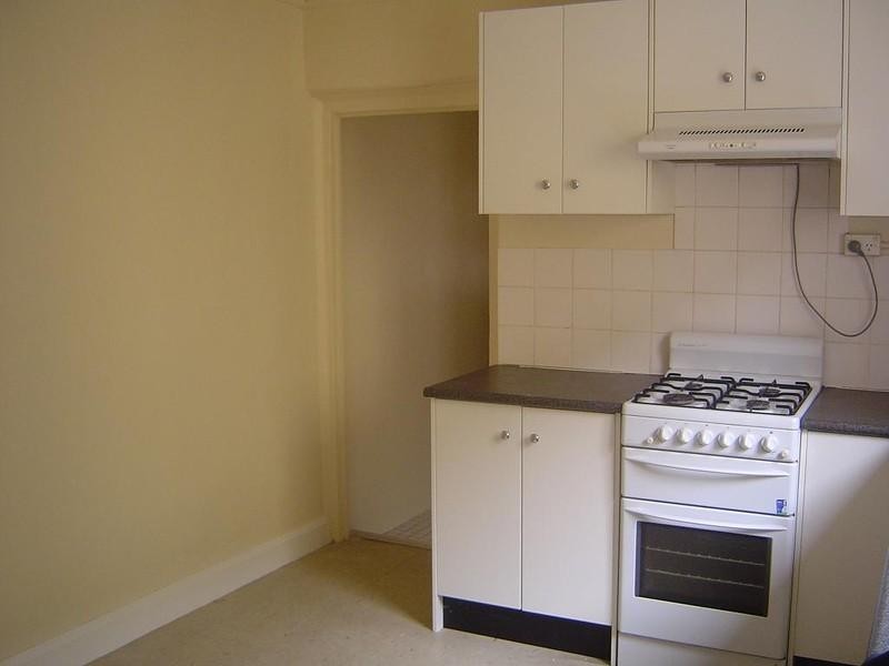 1/20 Cambridge Street, Enmore NSW 2042