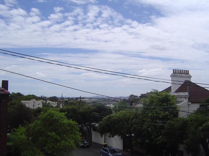 2/20 Cambridge Street, Enmore NSW 2042