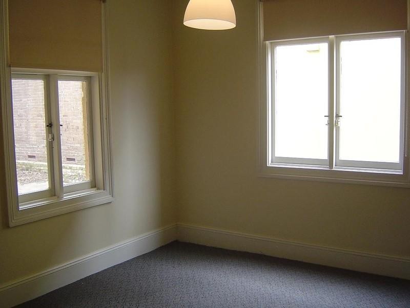 2/20 Cambridge Street, Enmore NSW 2042