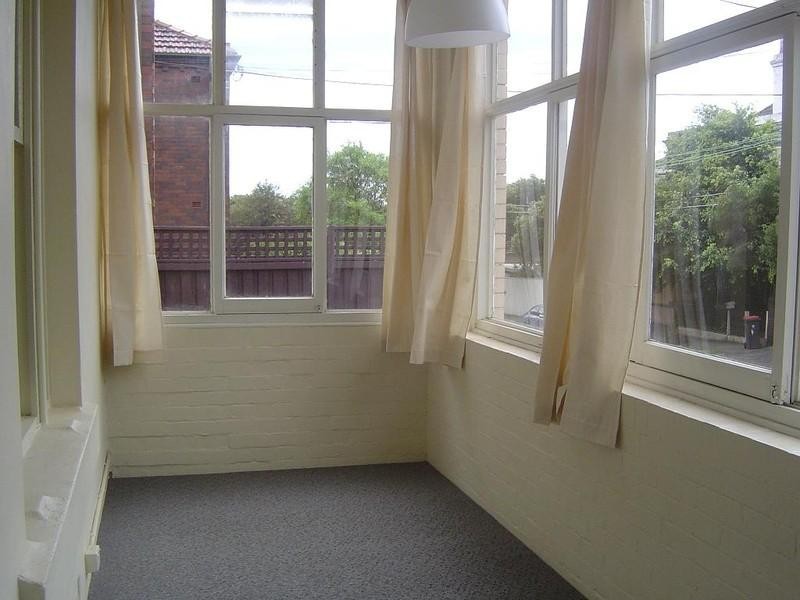 2/20 Cambridge Street, Enmore NSW 2042