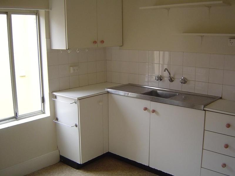 2/20 Cambridge Street, Enmore NSW 2042