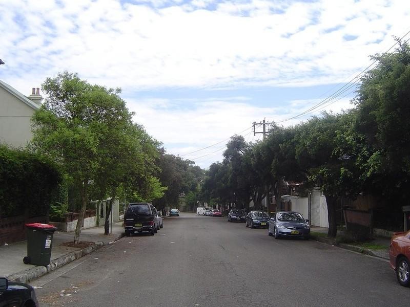 2/20 Cambridge Street, Enmore NSW 2042