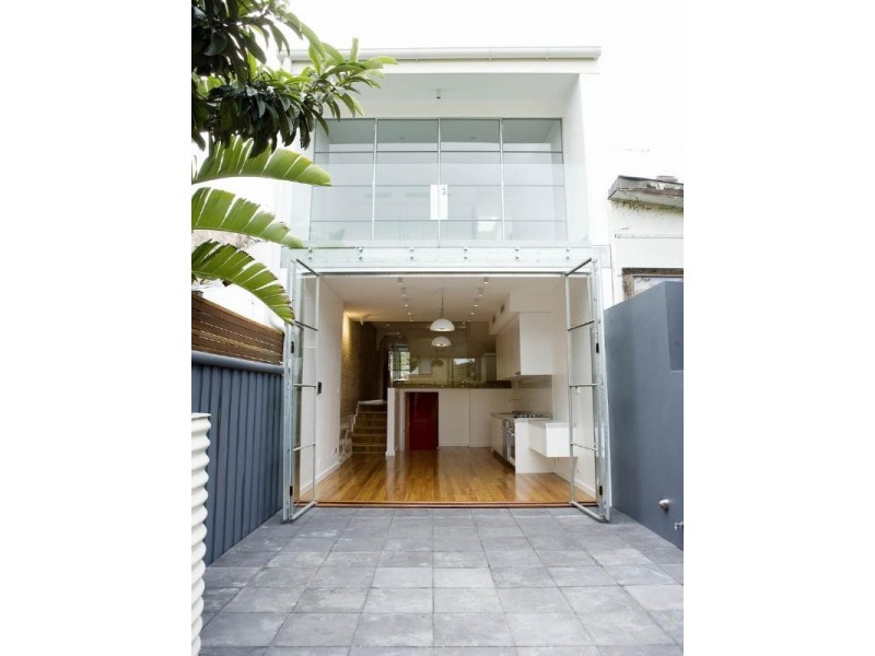 38 Young Street, Annandale NSW 2038