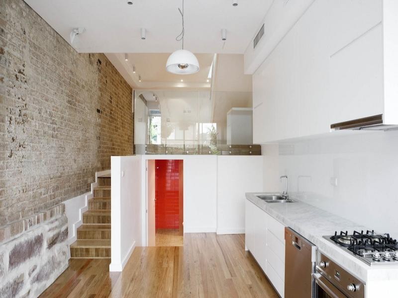 38 Young Street, Annandale NSW 2038