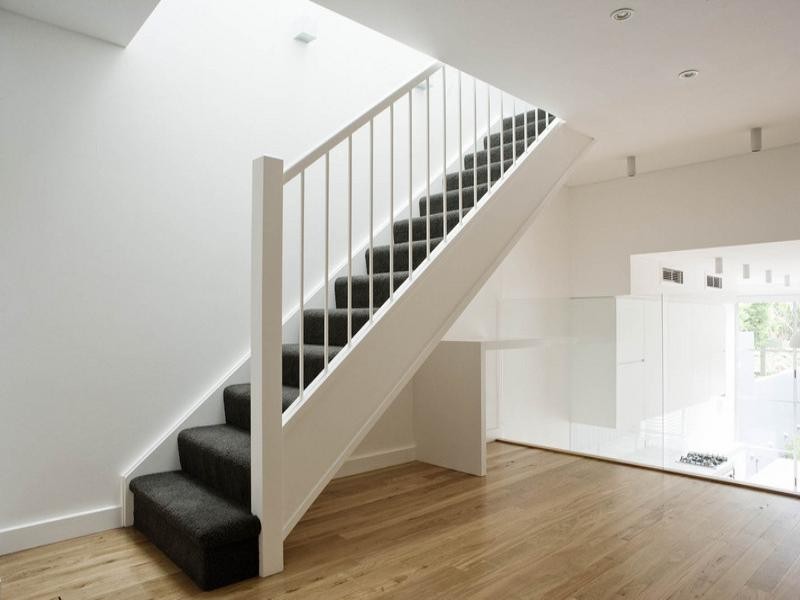 38 Young Street, Annandale NSW 2038