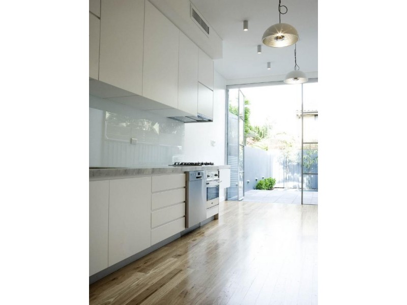 38 Young Street, Annandale NSW 2038