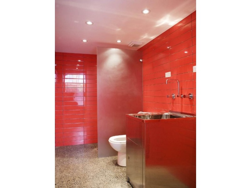 38 Young Street, Annandale NSW 2038