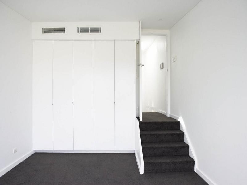 38 Young Street, Annandale NSW 2038